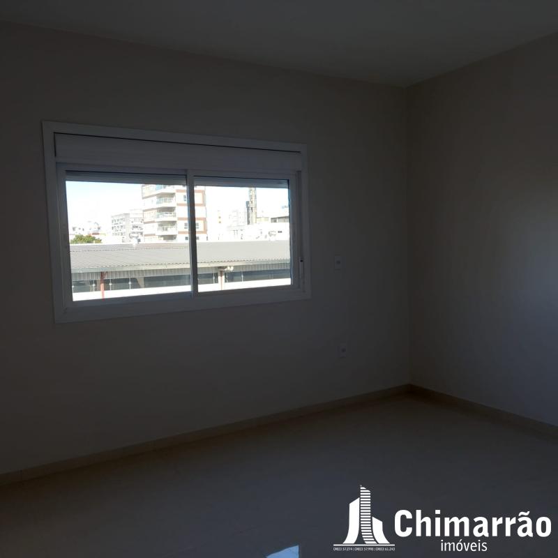 Imagem Destaque 11